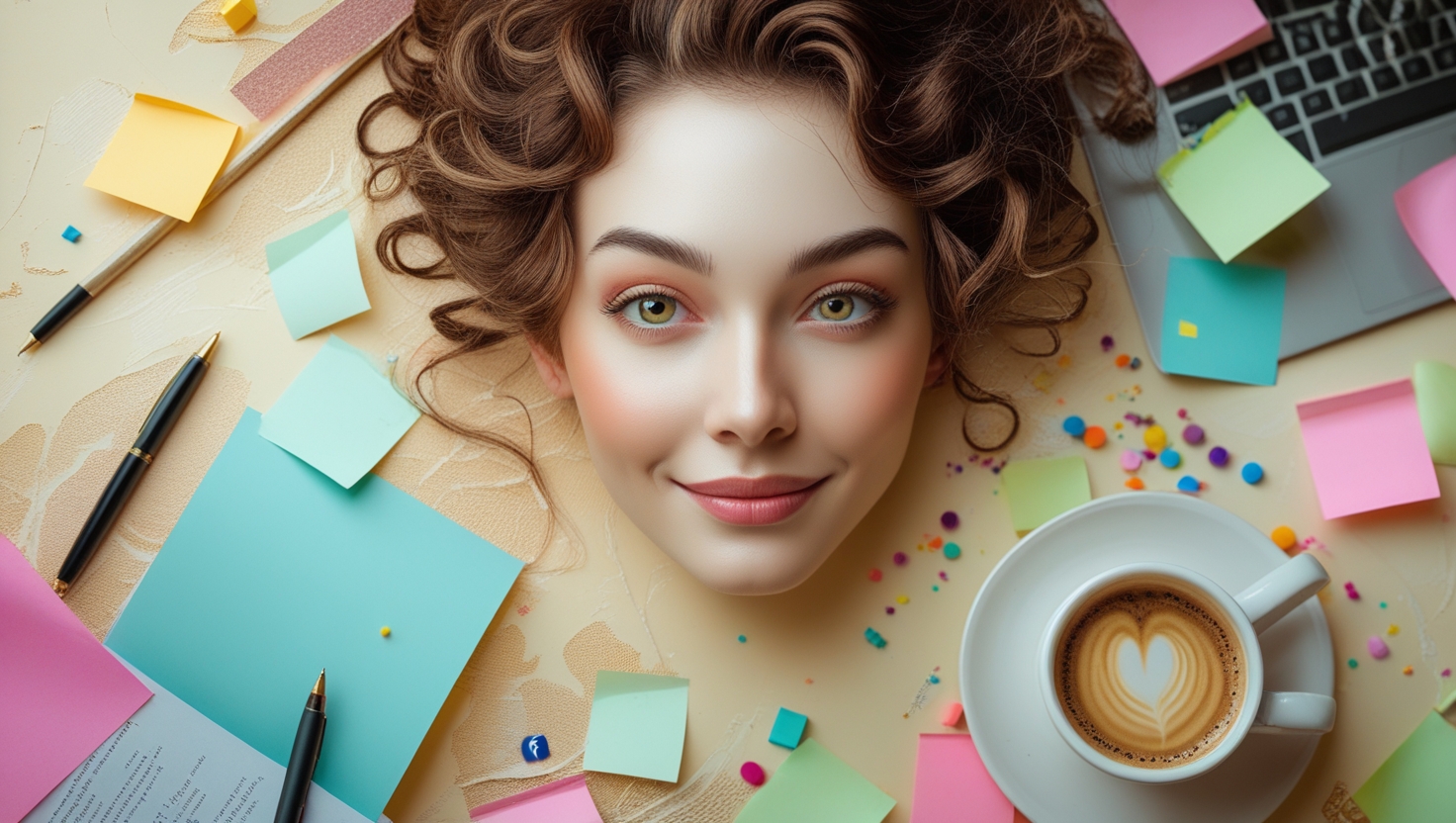 Social Media Ad Copy Toolkit