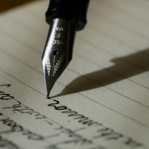 Interactive Workshop: Writing Ads That Sell
