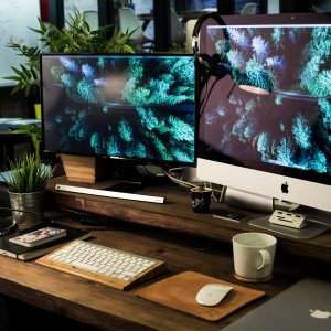 Digital Storytelling Blueprint for Video Ads